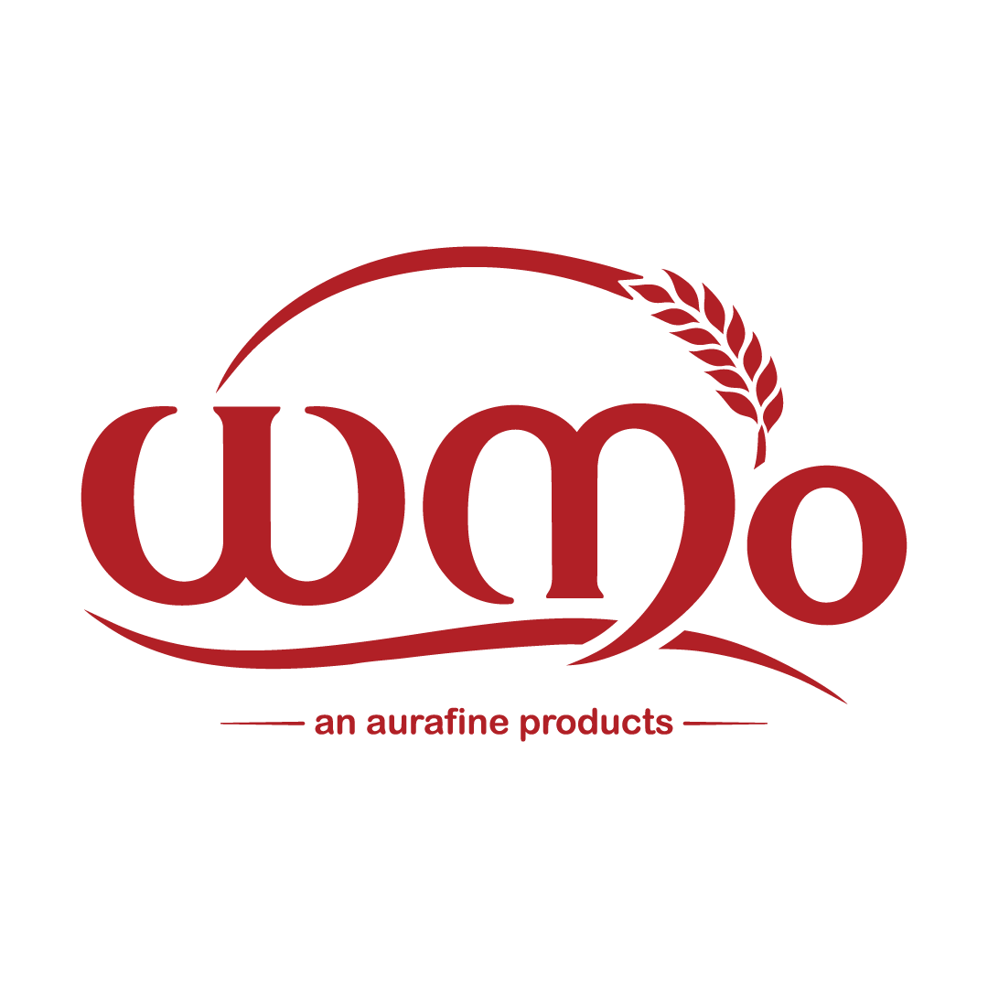Dhanam Food Products Logo